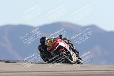 media/Nov-01-2025-CVMA (Sat) [[fc0f7531b8]]/Race 12-Formula UL-CVMA Hooligans-American Thunder/